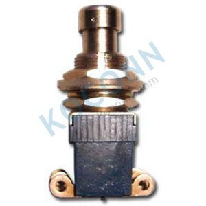 Button Switch KAN-202