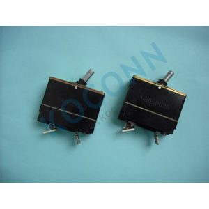 ZKC Series Switch